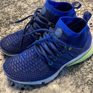 Nike Air Presto ultra women’s 7.5